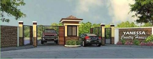 FOR SALE: Lot / Land / Farm Cebu