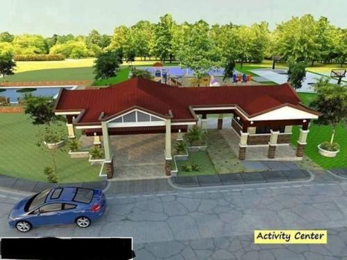 FOR SALE: Lot / Land / Farm Cebu 1