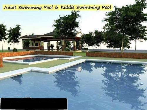 FOR SALE: Lot / Land / Farm Cebu 2