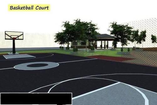 FOR SALE: Lot / Land / Farm Cebu 4