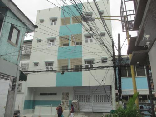 FOR RENT / LEASE: Apartment / Condo / Townhouse Manila Metropolitan Area > Makati