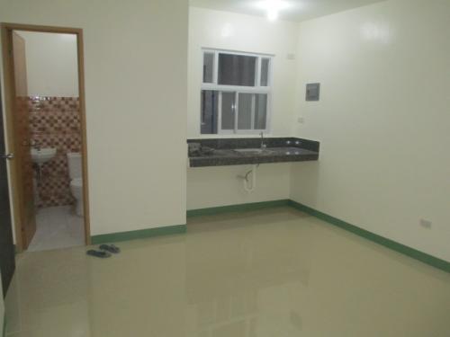 FOR RENT / LEASE: Apartment / Condo / Townhouse Manila Metropolitan Area > Makati 1