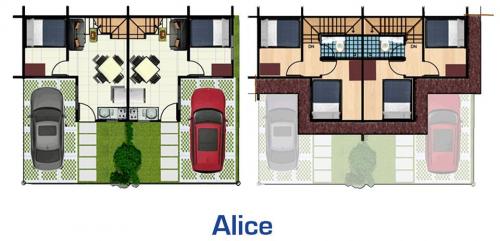 Alice1
