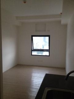 FOR RENT / LEASE: Apartment / Condo / Townhouse Manila Metropolitan Area > Pasay 3