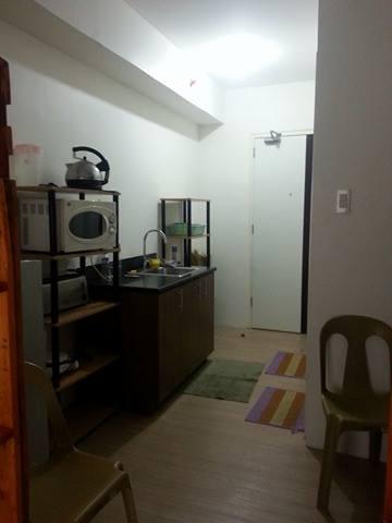 FOR RENT / LEASE: Apartment / Condo / Townhouse Manila Metropolitan Area > Pasay 3