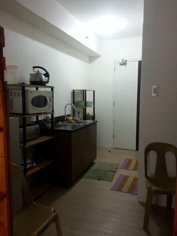 FOR RENT / LEASE: Apartment / Condo / Townhouse Manila Metropolitan Area > Pasay 3