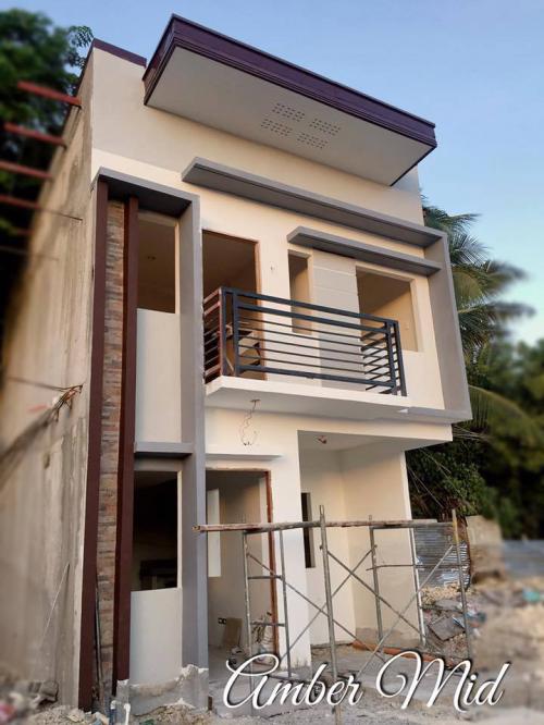 FOR SALE: Apartment / Condo / Townhouse Cebu > Cebu City