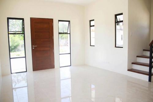 FOR SALE: Apartment / Condo / Townhouse Cebu > Cebu City 4