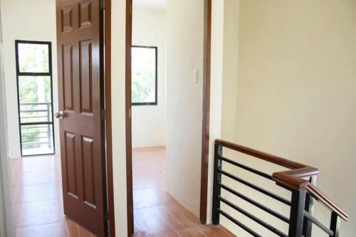 FOR SALE: Apartment / Condo / Townhouse Cebu > Cebu City 5