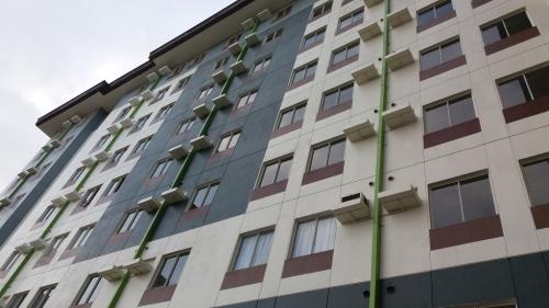 FOR SALE: Apartment / Condo / Townhouse Cebu > Mandaue