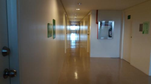 FOR SALE: Apartment / Condo / Townhouse Cebu > Mandaue 1