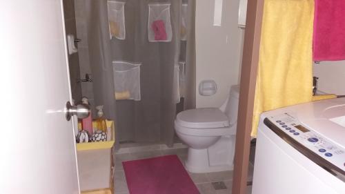 FOR SALE: Apartment / Condo / Townhouse Cebu > Mandaue 2