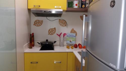 FOR SALE: Apartment / Condo / Townhouse Cebu > Mandaue 3