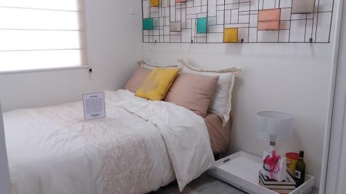 FOR SALE: Apartment / Condo / Townhouse Cebu > Mandaue 4