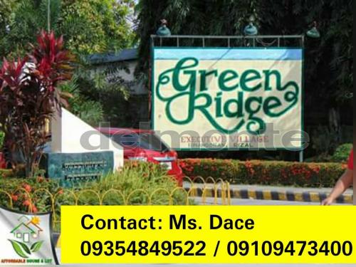 FOR SALE: Lot / Land / Farm Rizal