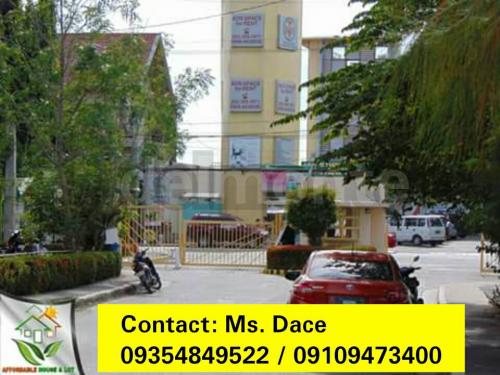 FOR SALE: Lot / Land / Farm Rizal 1