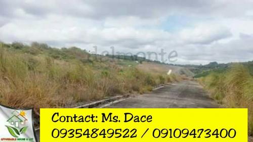 FOR SALE: Lot / Land / Farm Rizal 3