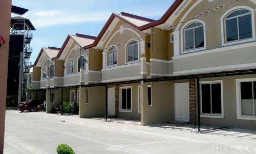 FOR SALE: Apartment / Condo / Townhouse Rizal > Antipolo 1