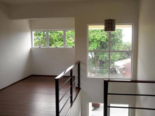 FOR SALE: Apartment / Condo / Townhouse Rizal > Antipolo 2