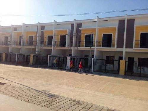 FOR SALE: Apartment / Condo / Townhouse Manila Metropolitan Area > Quezon 1