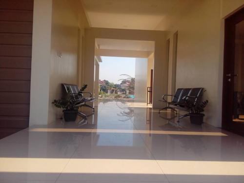 FOR SALE: Apartment / Condo / Townhouse Manila Metropolitan Area > Quezon 4