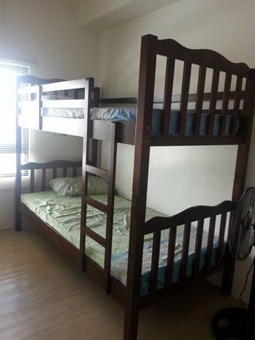 FOR RENT / LEASE: Apartment / Condo / Townhouse Manila Metropolitan Area > Pasay