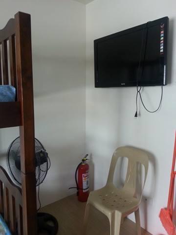 FOR RENT / LEASE: Apartment / Condo / Townhouse Manila Metropolitan Area > Pasay 1