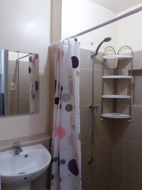 FOR RENT / LEASE: Apartment / Condo / Townhouse Manila Metropolitan Area > Pasay 5