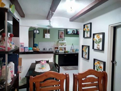 FOR SALE: Apartment / Condo / Townhouse Rizal 2