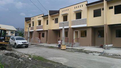 FOR SALE: Apartment / Condo / Townhouse Manila Metropolitan Area > Pasig