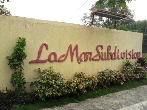 FOR SALE: Apartment / Condo / Townhouse Rizal