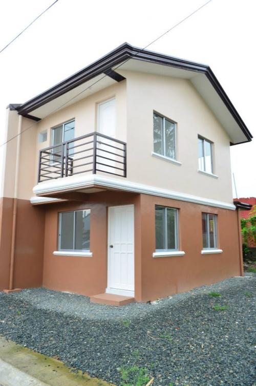 FOR SALE: Apartment / Condo / Townhouse Rizal 1