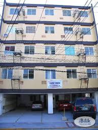 FOR RENT / LEASE: Apartment / Condo / Townhouse Manila Metropolitan Area > Makati