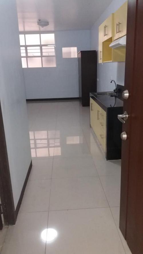 FOR RENT / LEASE: Apartment / Condo / Townhouse Cebu > Cebu City 1