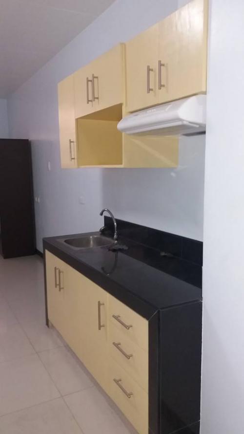 FOR RENT / LEASE: Apartment / Condo / Townhouse Cebu > Cebu City 3