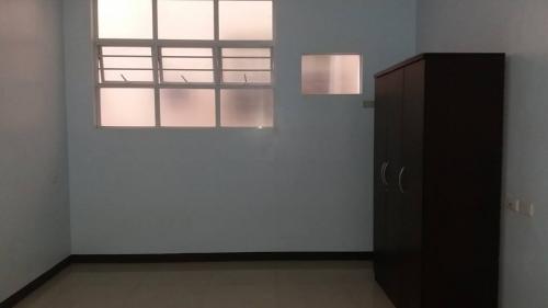 FOR RENT / LEASE: Apartment / Condo / Townhouse Cebu > Cebu City 4