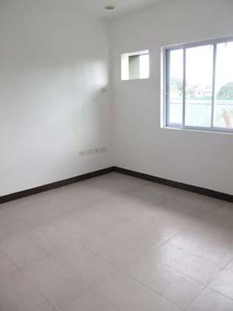 FOR SALE: House Manila Metropolitan Area > Quezon 7