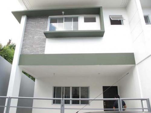 FOR SALE: House Manila Metropolitan Area > Quezon 8