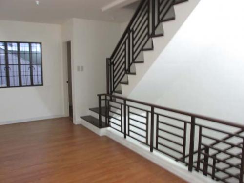 FOR SALE: House Manila Metropolitan Area > Quezon 7