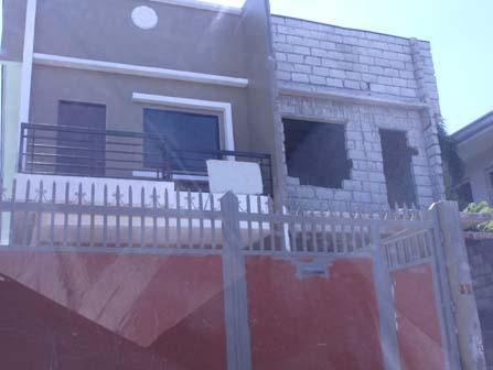 FOR SALE: House Manila Metropolitan Area > Quezon 2
