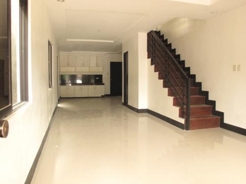 FOR SALE: House Manila Metropolitan Area > Quezon 7