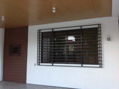 FOR SALE: House Manila Metropolitan Area > Quezon 1