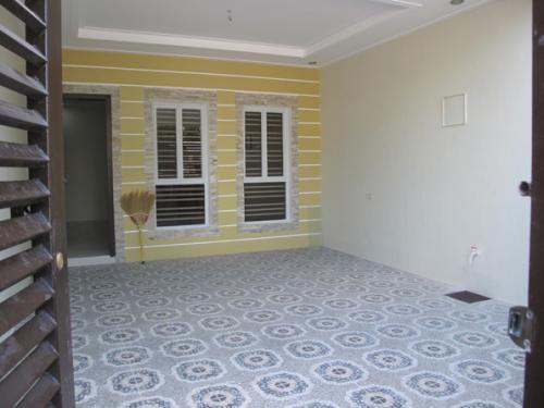 FOR SALE: House Manila Metropolitan Area > Quezon 1