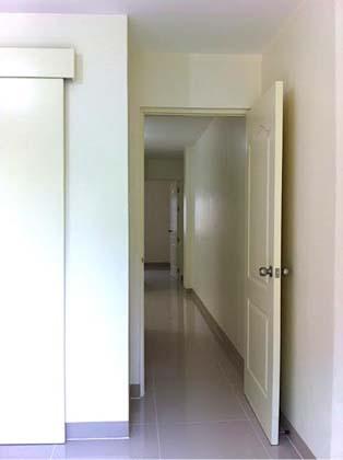 FOR SALE: House Manila Metropolitan Area > Quezon 1