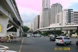 FOR SALE: Apartment / Condo / Townhouse Manila Metropolitan Area > Makati 1