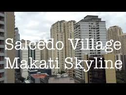 FOR SALE: Apartment / Condo / Townhouse Manila Metropolitan Area > Makati 2