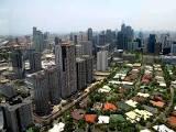 FOR SALE: Apartment / Condo / Townhouse Manila Metropolitan Area > Makati 3