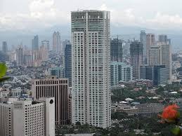 FOR SALE: Apartment / Condo / Townhouse Manila Metropolitan Area > Makati 4