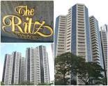 FOR SALE: Apartment / Condo / Townhouse Manila Metropolitan Area > Makati