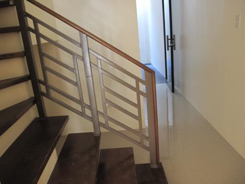 FOR SALE: House Manila Metropolitan Area > Quezon 2